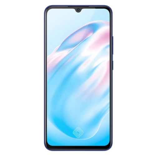 vivo v 17 16