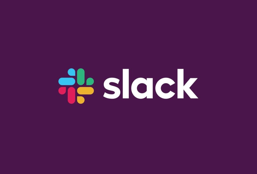 slack download macos