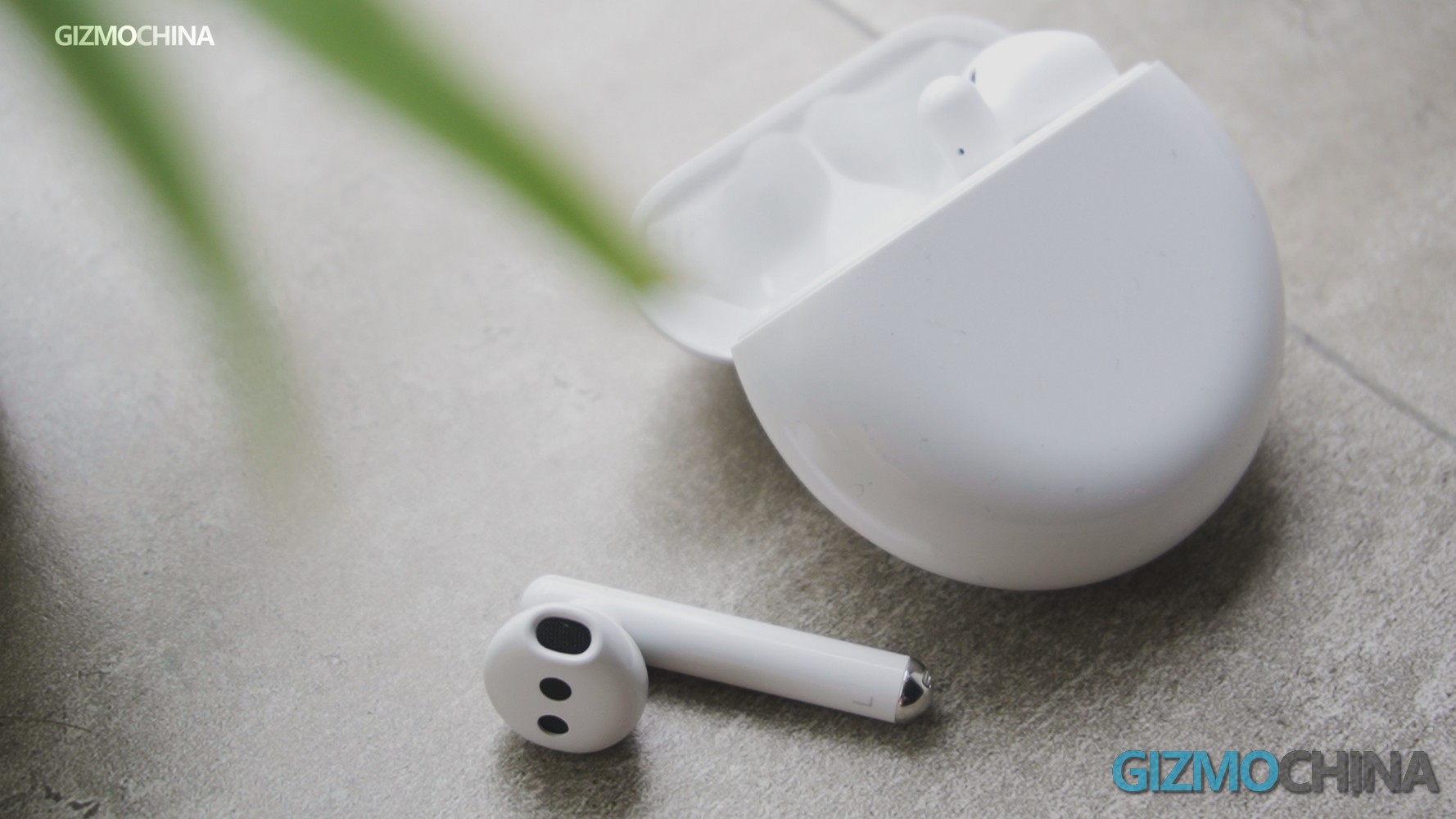 Huawei FreeBuds 3 review: AirPods for Android