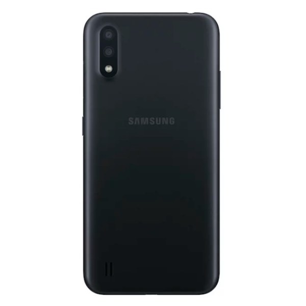 price of a01 samsung