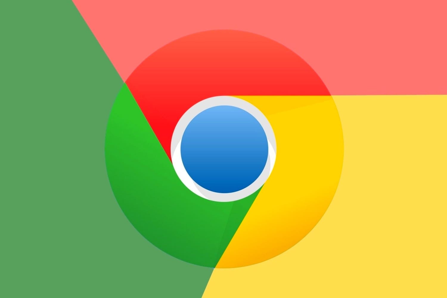 google chrome browser update