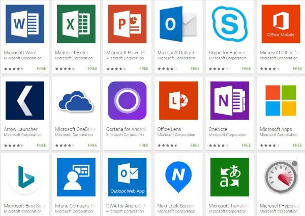 Приложения майкрософт. Microsoft apps. Microsoft apps приложение. Microsoft приложения фиолетовое.