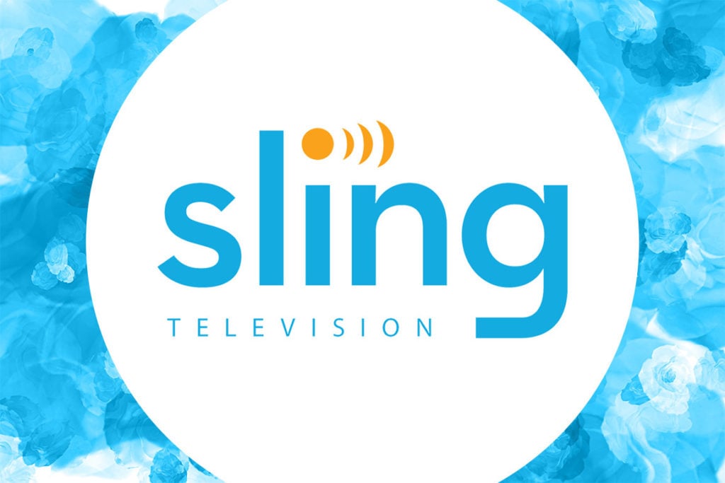 sling-tv