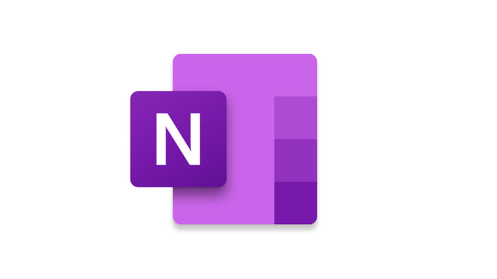onenote or evernote which is better for mac