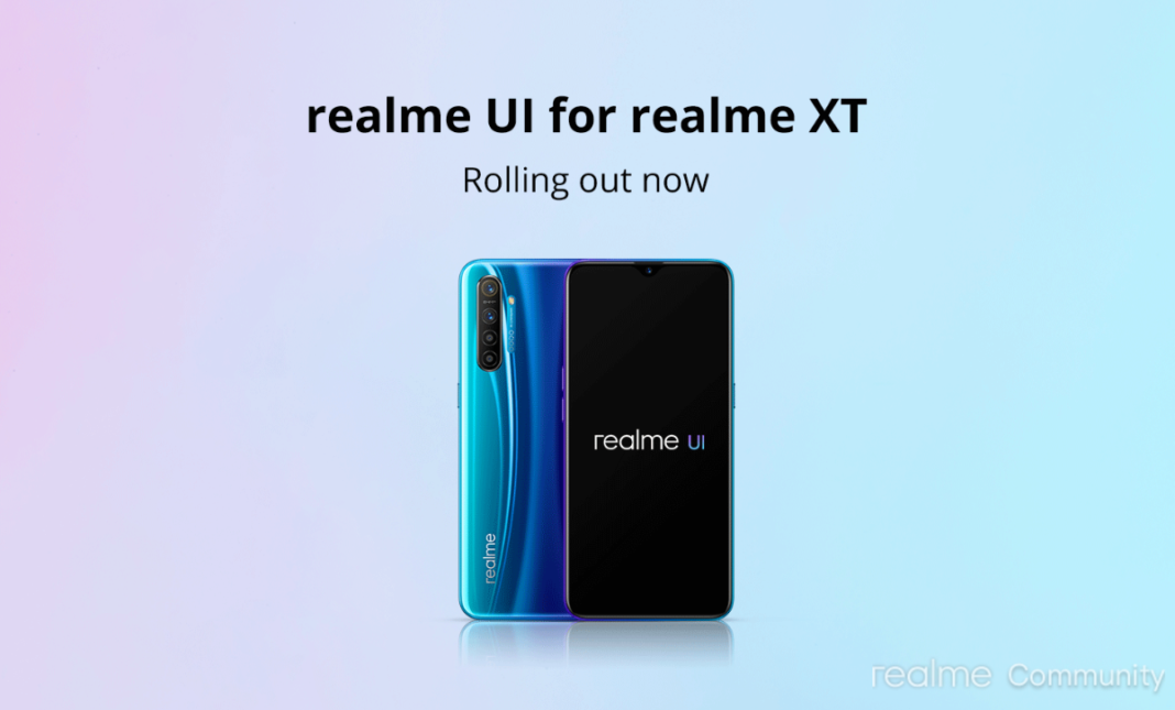 Realme обновление до андроид 14. Realme x3 Pro. Oppo 10 Pro. Relame 10 Pro. Realme q3 Pro.