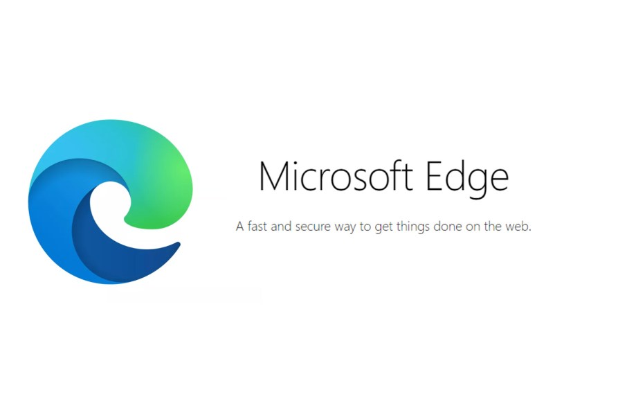 Microsoft Launches Chromium Based Edge Browser On Windows And Macos