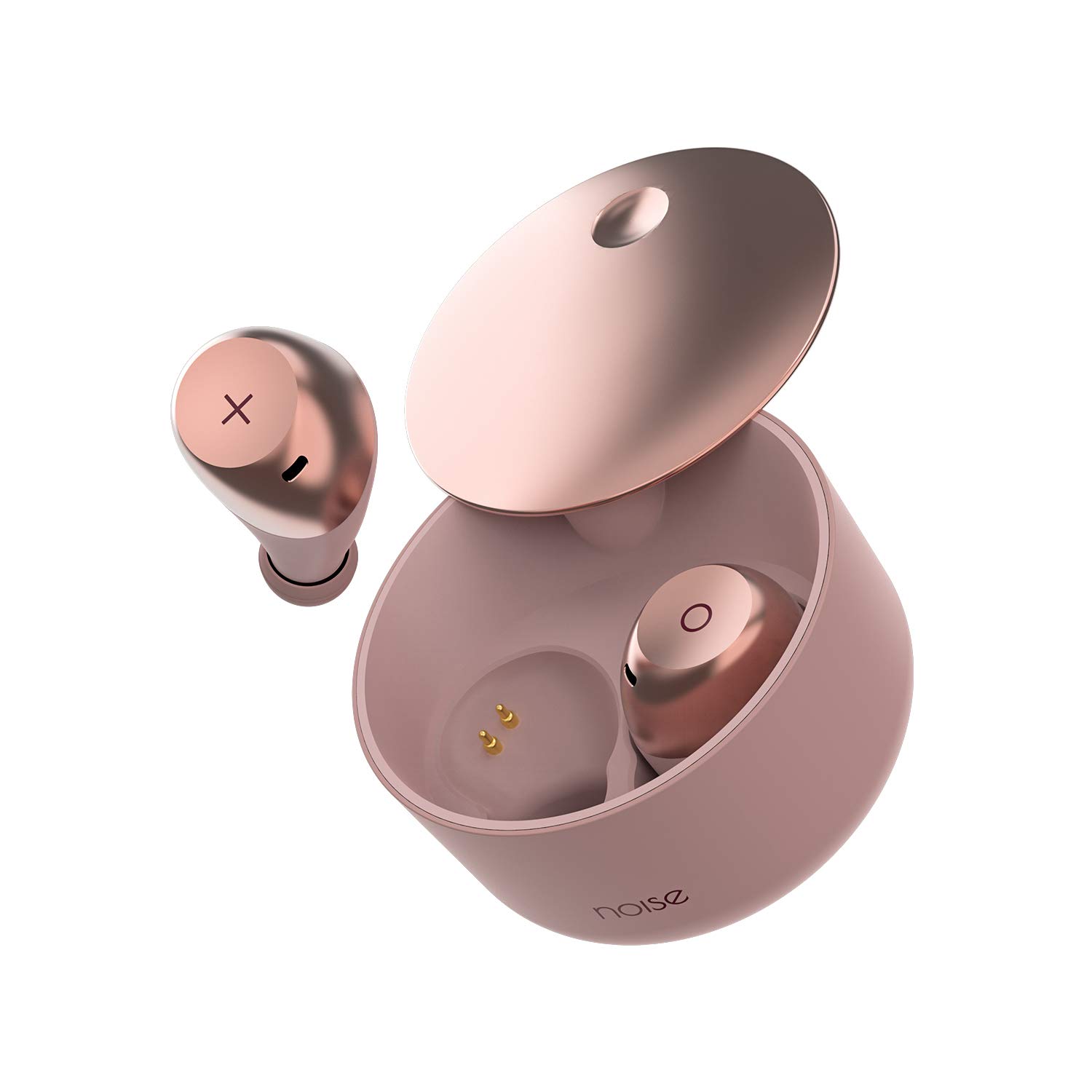 noise shots xo wireless bluetooth earbuds