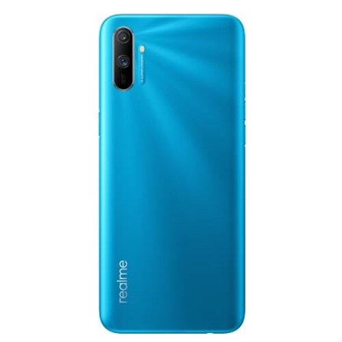 Как поставить 90 герц на телефоне realme c3