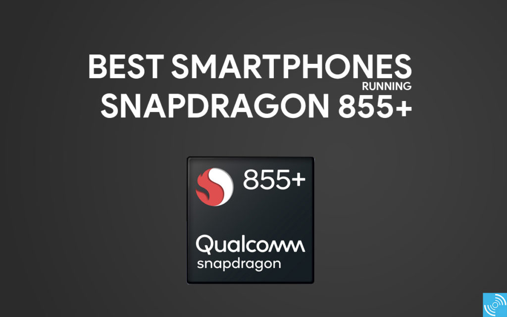 snapdragon 855 120hz