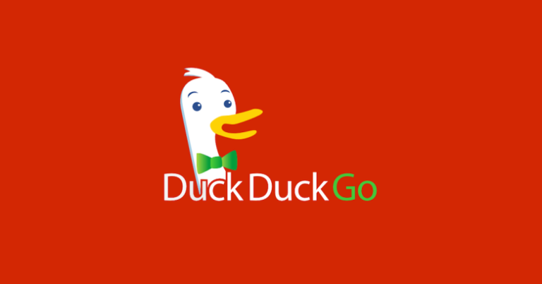 DuckDuckGo beats Microsoft's Bing as Android's main Google alternative ...