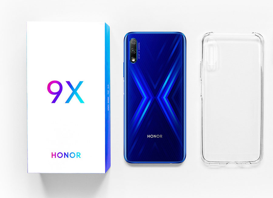 Хуавей хонор х9а. Honor 9x комплектация. Коробка хонор 9х. Хонор 9х габариты. Старый хонор 9 х.