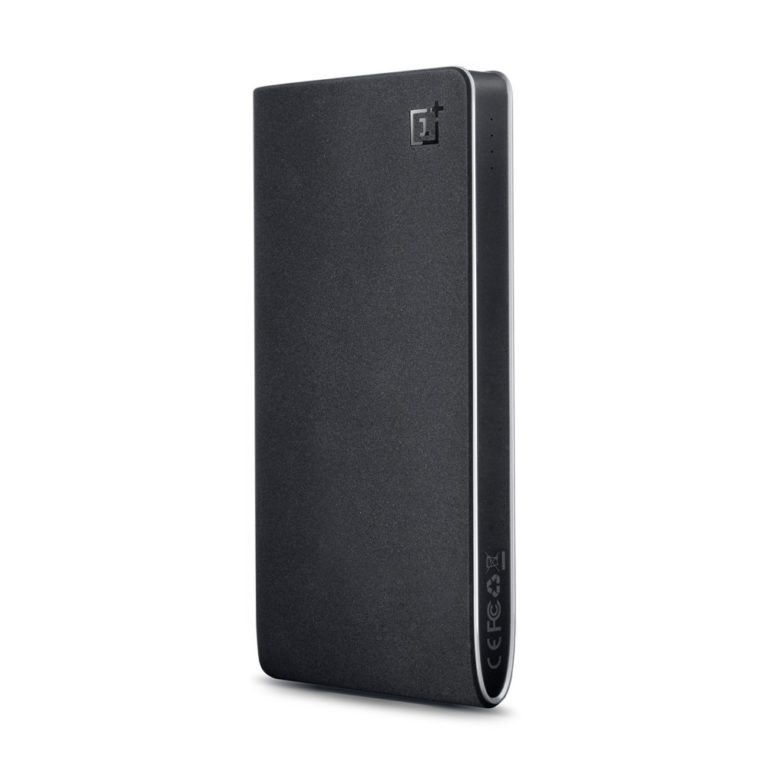 Oneplus power bank. Power Bank ONEPLUS.