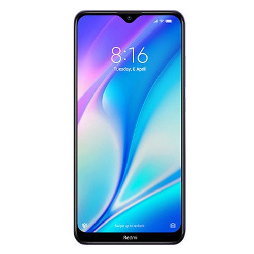 redmi 8a dual amoled display