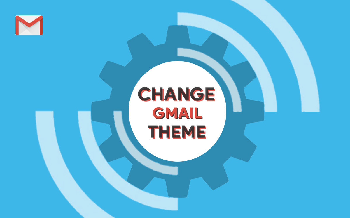 how-to-change-google-gmail-theme-in-hindi-gmail-ki-theme-kaise-badle