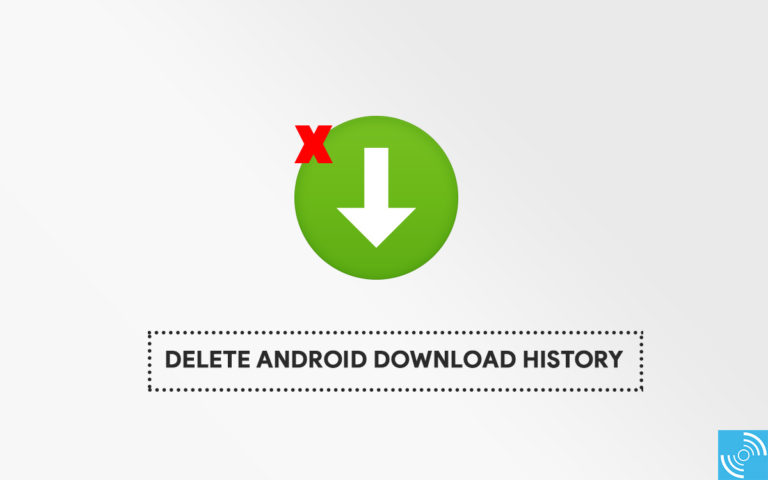 how-to-delete-download-history-on-android-gizmochina