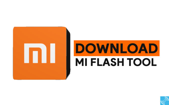 download the new version for ipod Xiaomi Mi Flash