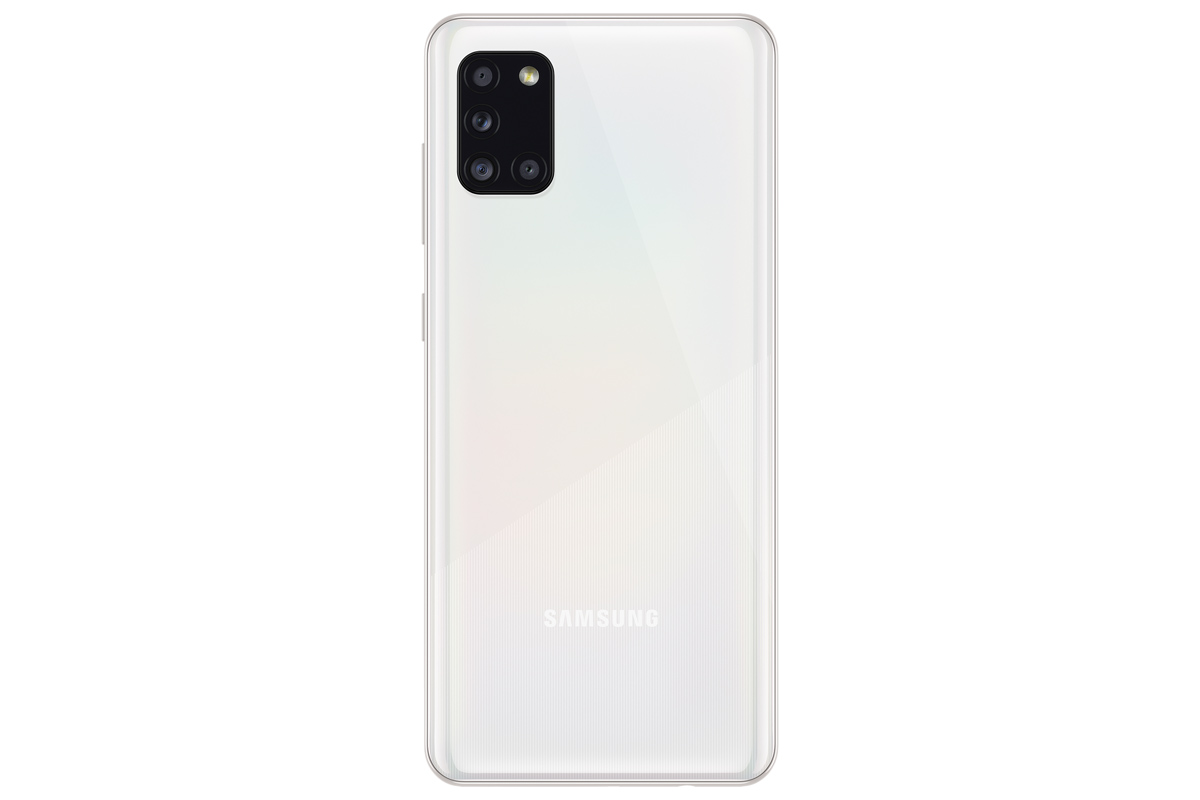 samsung galaxy a31 original display price