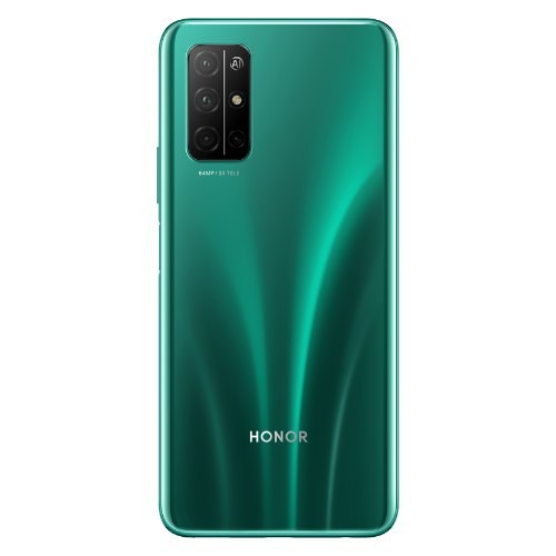 За сколько можно продать honor 30s