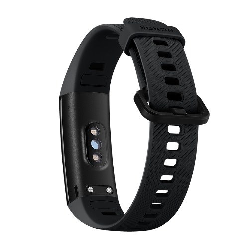 huawei honor band 5 árukereső