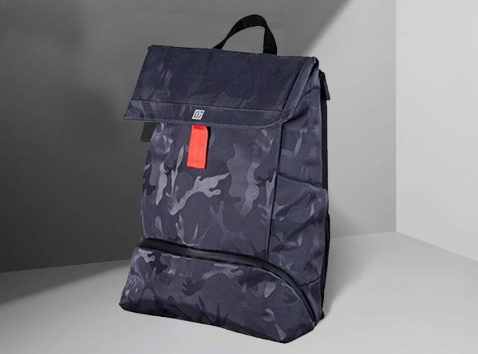 oneplus explorer backpack amazon