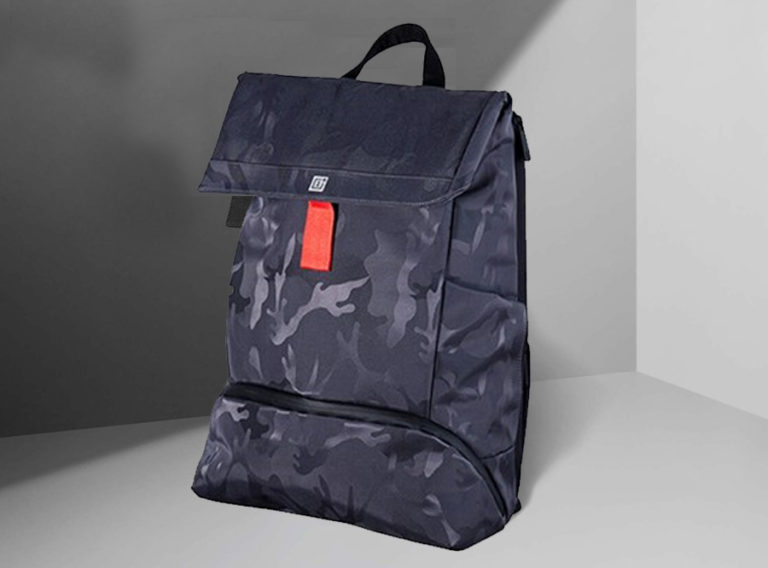 buy oneplus explorer backpack