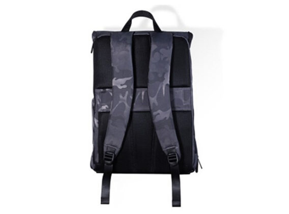 oneplus explorer backpack amazon