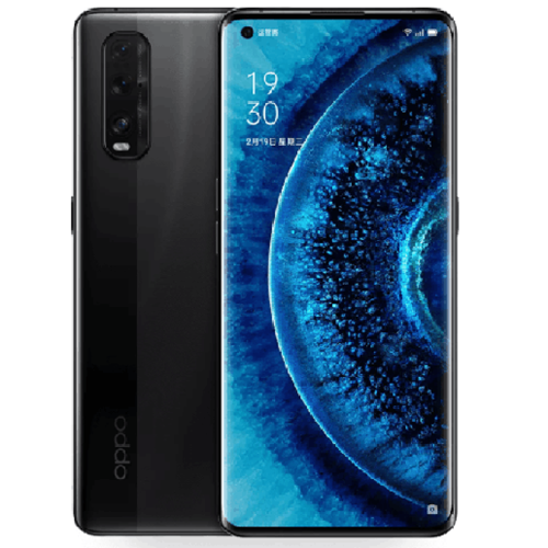 oppo find x2 gsm