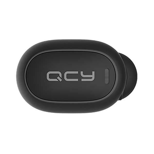 Xiaomi qcy mini 2 обзор