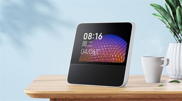 redmi smart display