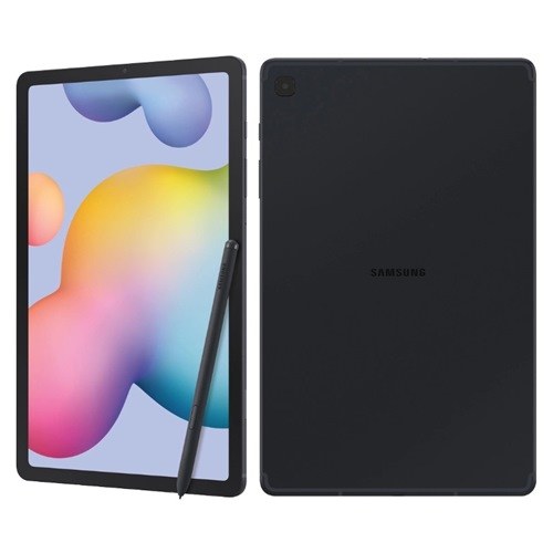 Samsung Galaxy Tab S6 Lite - review, price, Specification, Full