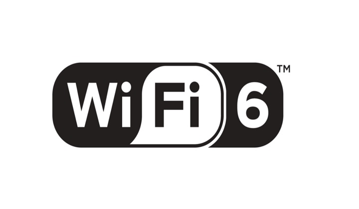 vervagen Gezamenlijke selectie Whirlpool Wi-Fi 6 Explained: All You Need To Know about the latest 802.11 AX standard  - Gizmochina
