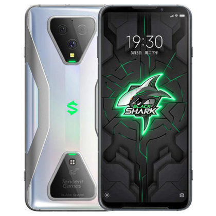 Best Cheap Gaming Phones of 2020 - Gizmochina