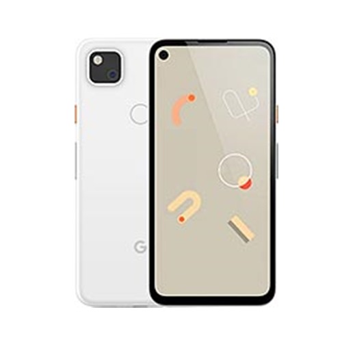 Купить Pixel 4 В Перми