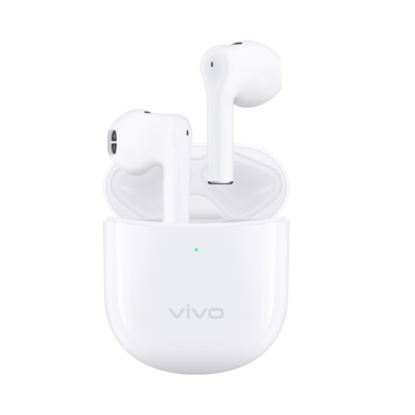 Vivo TWS Earphone | Price, Specs, Compare | GizmoChina.com