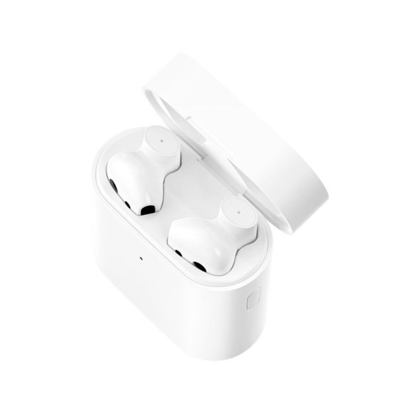 Xiaomi Mi Airdots Pro 2 | Price, Specs, Compare | GizmoChina.com