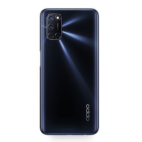 Oppo A72 - Full Specification, Price, Review, Comparison