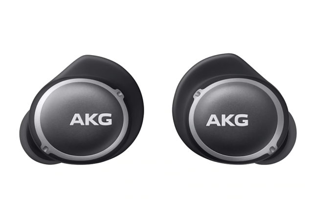 akg n400 earbuds