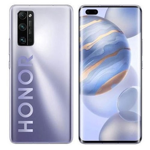 Фото honor 30 pro