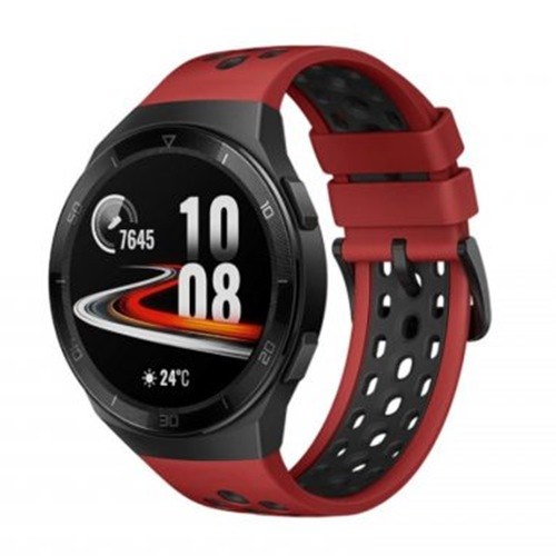 Watch - Full Specification, price, review, compare