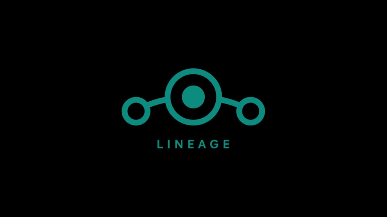 Here's the complete list of 50 officially supported LineageOS 17.1
