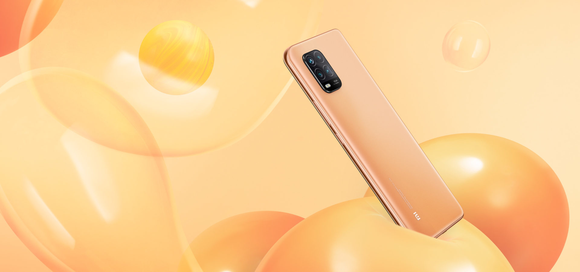 Xiaomi Mi 10 Купить В Минске