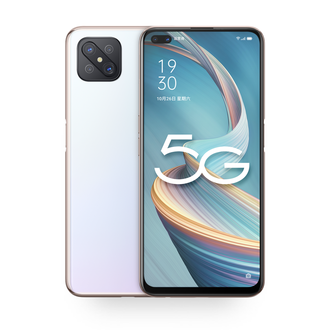 Oppo a96 128gb. Oppo a92s. Oppo Reno 4. Oppo Reno 8z 5g. Смартфоны Oppo 4/128, 6/128 GB.