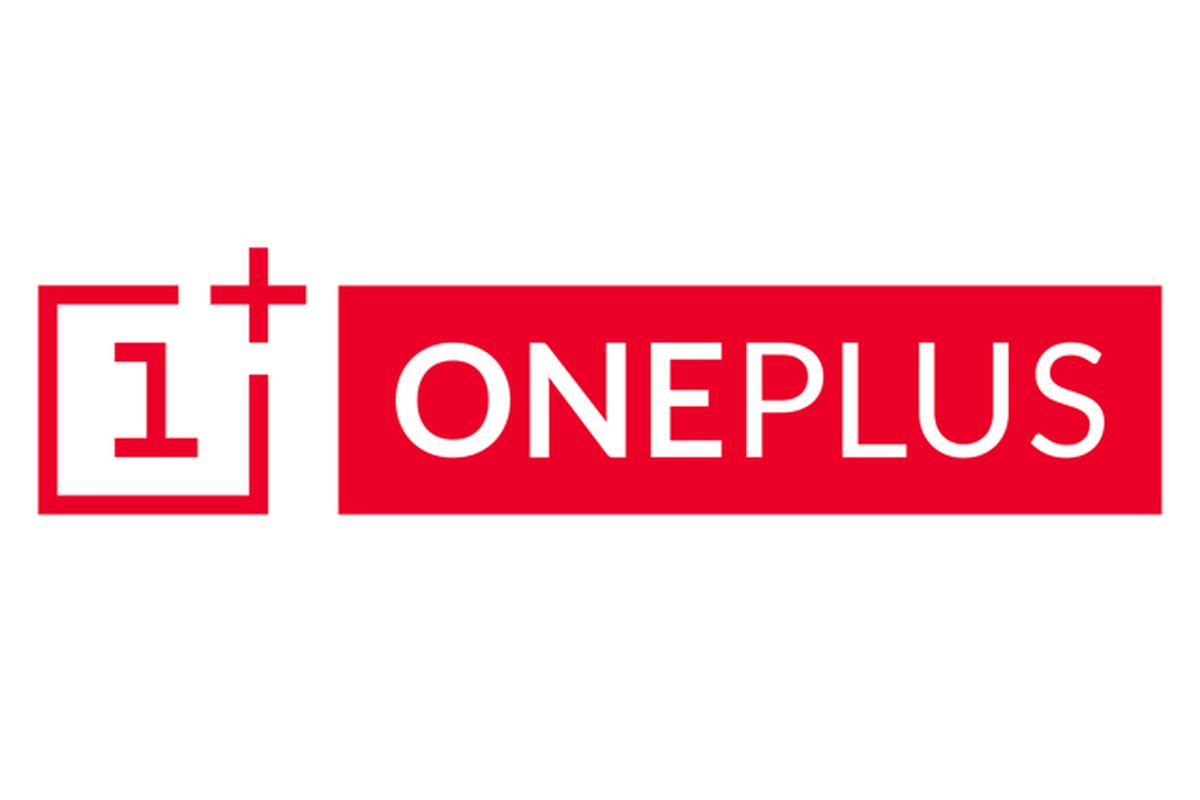 oneplus camera logo