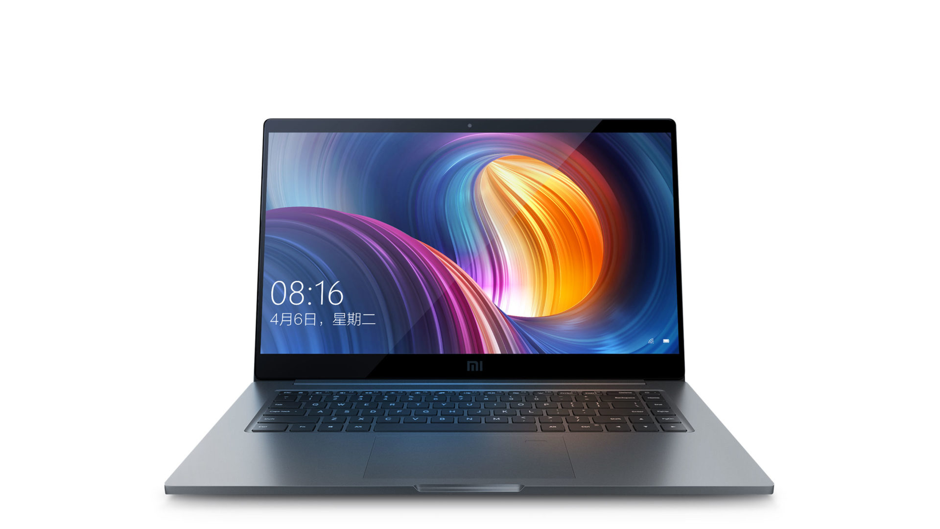 Xiaomi will launch 'thin & light' and 'gaming' laptops in India, No ...