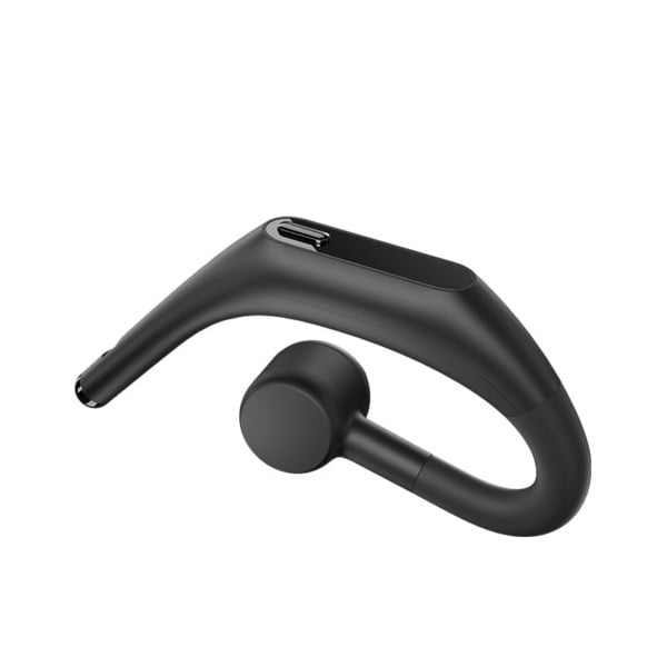 Xiaomi Bluetooth Headset Pro | Price, Specs, Compare | GizmoChina.com