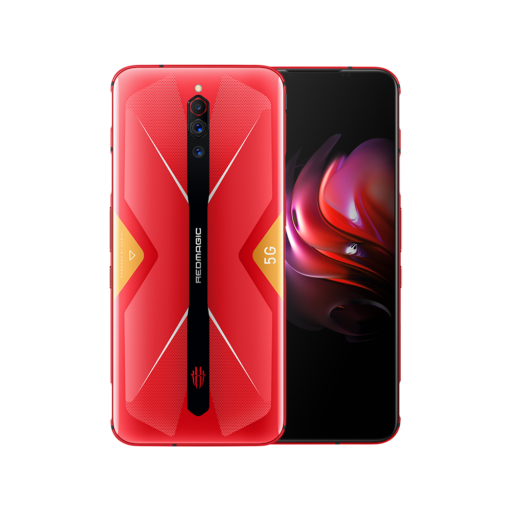 Нубия ред маджик. Nubia Red Magic 5g 12/128gb. ZTE Nubia Red Magic 5g. Nubia Red Magic 5g 8/128gb. ZTE Red Magic 5g.