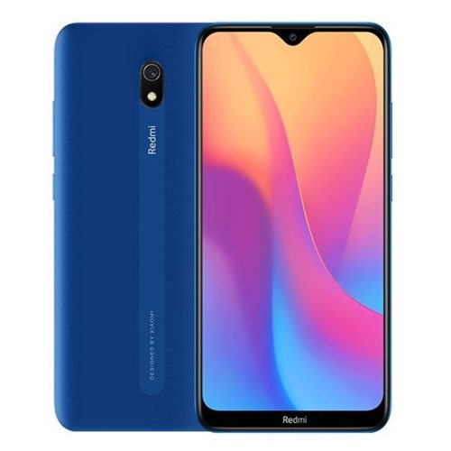 Xiaomi Redmi 9a Full Specification Price Review Compare 8532