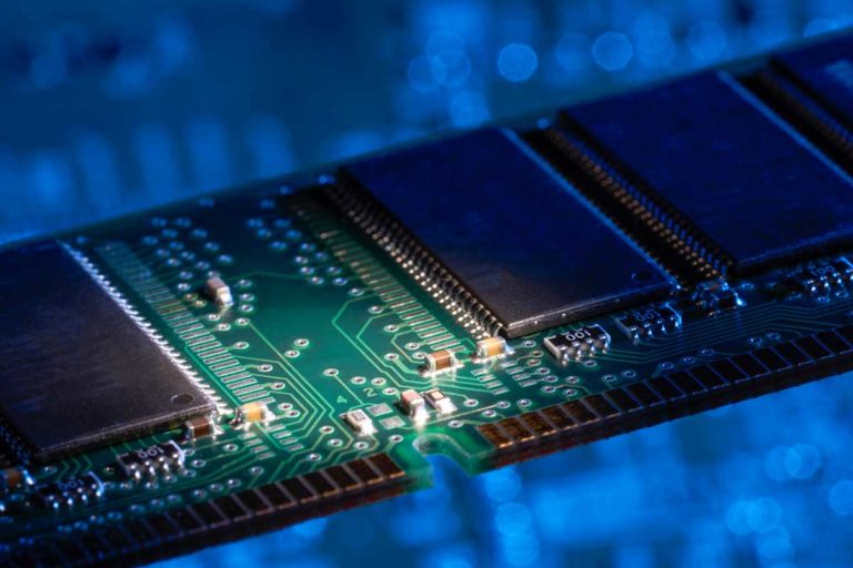 samsung-memory-chip-market-dominance-threatened-by-emerging-rivals