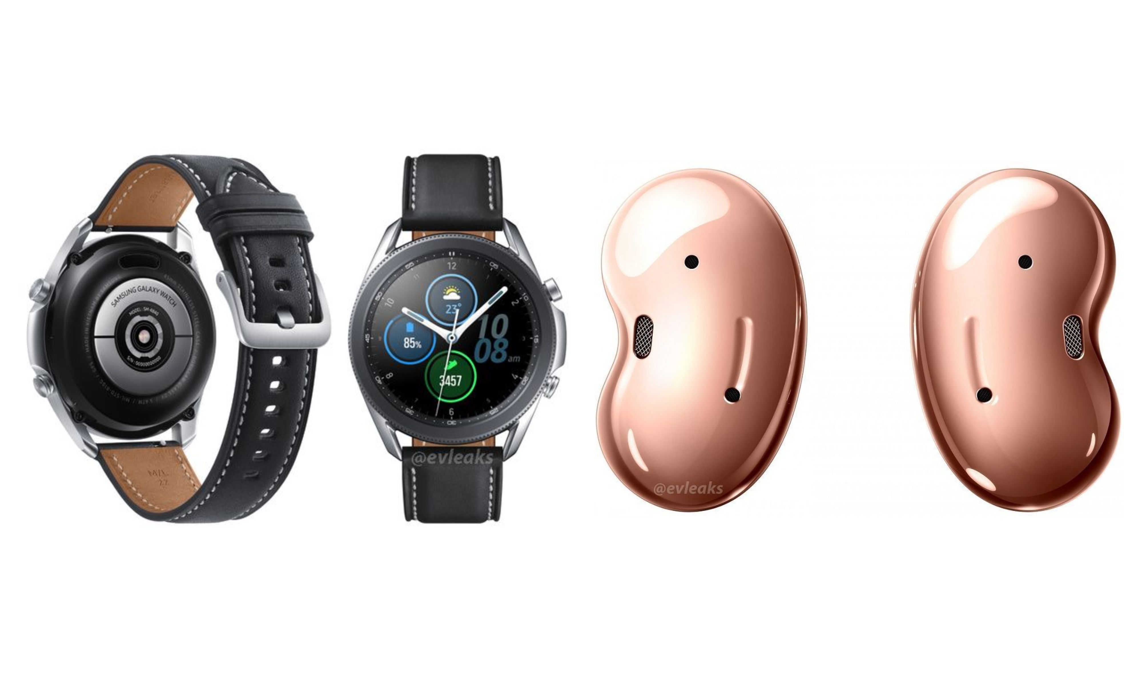 Часы galaxy watch отзывы. Самсунг галакси вотч 3. Samsung Galaxy watch 3. Samsung watch 6. Самсунг галакси вотч 2020.