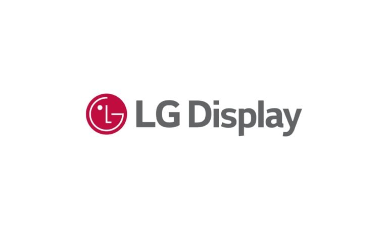 LG Display raises Vietnam factory investment from $750 million to $3.25